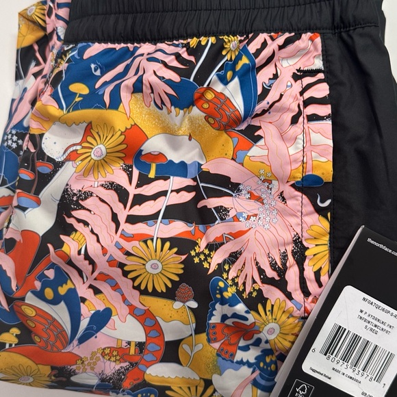 W printed hydrenaline pants 2000 - Picture 8 of 13